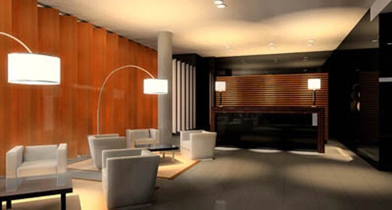 Hotel Asset Torrejon Torrejon de Ardoz Ngoại thất bức ảnh