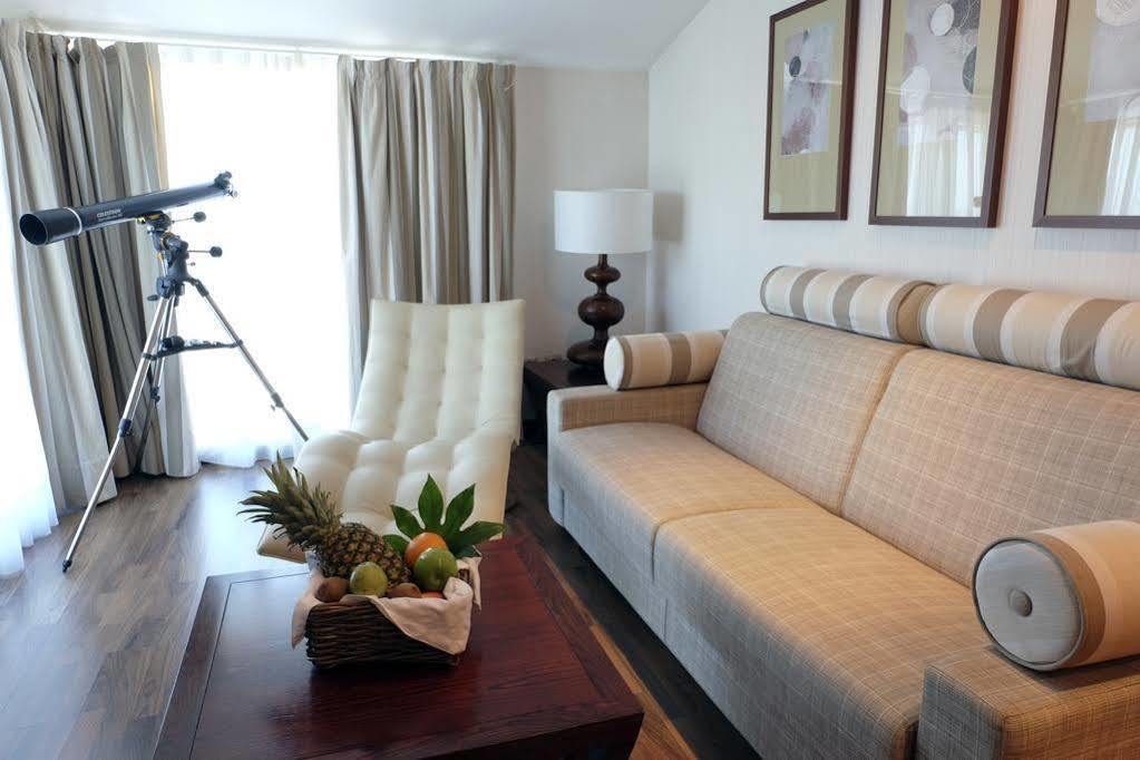 Hotel Asset Torrejon Torrejon de Ardoz Ngoại thất bức ảnh